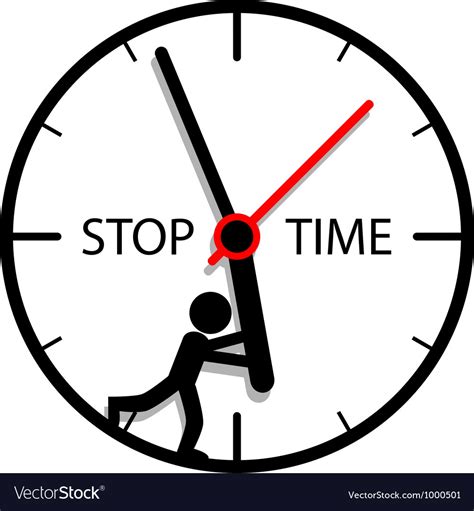 time stop jav|Watch Time Stops AV Online